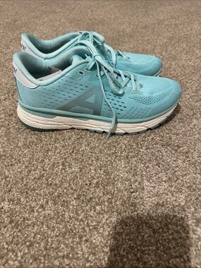 NWT Mephisto allrounder terrain Sneakers